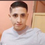 Joseph carpio palomino - @joseph._.sc - Instagram