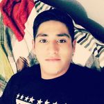 Joseph Carpio Palomino - @cvba.joseph - Instagram