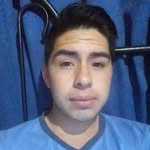 Joseph Carpio Valdivia - @josephcarpiovaldivia - Instagram