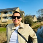 Joseph Flores Carpio - @joseph_carpi - Instagram