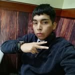 Joseph Joel Carpio - @joseph.carpio_ - Instagram