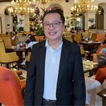 Joseph Lou Carpio - @josephloucarpio - Instagram