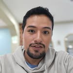 Joseph Quispe Carpio - @josephdiegoqc - Instagram