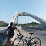 Neil Joseph Carpio - @carpioneiljoseph - Instagram