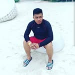 Allan Joseph Carreon Tarroza - @daddy_aaaj - Instagram