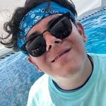 Carreón Hector - @joseph.carreon.95 - Instagram