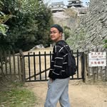 Earl Joseph Carreon Torres ツ - @ejtorres02 - Instagram
