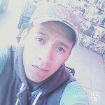 @joseph.carreon - Instagram