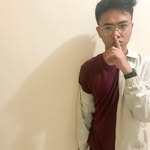 Joseph Angelo Carreon - @josephcarreon598 - Instagram