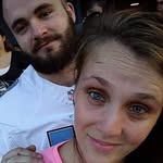 Joseph Carreon - @carreon823 - Instagram