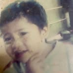 Joseph Carreon - Facebook