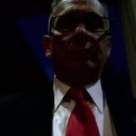 Joseph Carreon - @jpcarreon59 - Instagram