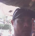 Joseph Carreon - Facebook