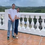 Joseph Carreon - Facebook
