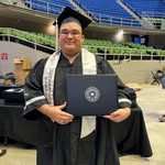 Joseph Carreon - @cinnamon_loves_you - Instagram