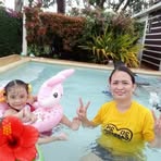 Joseph Carreon - Facebook