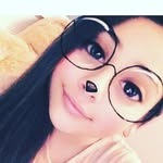 joseph carreon - @spamjjc_account - Instagram