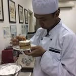 Joseph Carreon - @joseph_carreon24 - Instagram