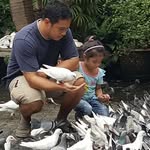 Joseph Carreon - @sep_seph - Instagram