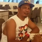 Joseph Carreon - Facebook