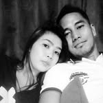 Joseph Carreon - @josephcarreon41 - Instagram