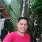 Joseph Carreon - Facebook