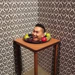 Joseph Carreon - @woujoe - Instagram
