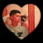 Joseph Carreon - @joseph_carreon11 - Instagram