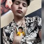 Joseph Carreon - @joseph_02cb - Instagram