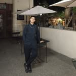 Joseph Carreon - @josephcarreon22 - Instagram