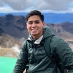 Joseph Carreon - @josepcarreon - Instagram