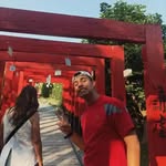 Joseph Carreón - @demiancar06 - Instagram