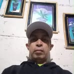 Joseph Carreon - Facebook