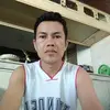 Joseph Carreon - @josephcarreon24 - TikTok