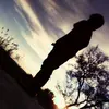 Joseph Carreon - @josephcarreon6 - TikTok
