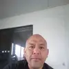 Joseph Carreon - @joseph.carreon1 - TikTok