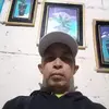 Joseph Carreon - @joseph.carreon44 - TikTok
