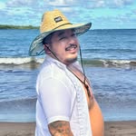 Joseph Carreon - @esbjorn_carreon - Instagram