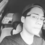 Joseph Carreon - @j.jedric - Instagram
