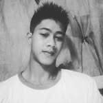 Joseph carreon - @joseph_carreon22 - Instagram