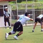 Joseph Carreon - @criscarreon.43 - Instagram