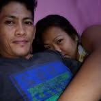 Joseph Carreon - Facebook