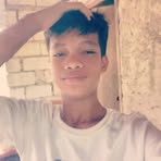 Joseph Carreon - Facebook