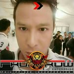 joseph carreon abaño - @josephabano29 - Instagram