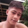 Joseph Carreon - @jcarreon04 - TikTok
