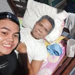 Joseph Carreon Gonzales - @josephcarreongonzales - Instagram