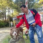 Joseph Cecilio R. Carreon - @josephcarreon04 - Instagram