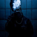 Joseph Garcia Carreon - @ginoongpedrooo - Instagram