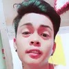 Joseph Ivan Carreon - @josephivancarreon - TikTok