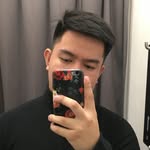Joseph - @josephcarreon_ - Instagram